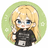 山ちゃん