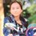 azusa_design_7