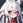 tewi_r