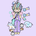 yuji_sugaya