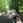 yuki_moriyasu