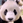 tomokazu_nag