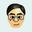itagakim