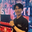 Haruki Fukuchi