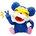 byd-shirai