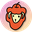 bibinba(tomasheep)