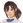 vrkanojohackthon