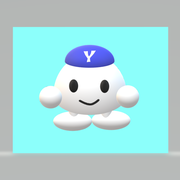 タカオ