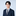 shoyakawamura