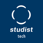 studist_tech