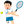 0xf000101