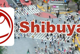 Shibuya.rb忘年会[:20241120]