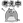 せとねの