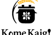 KomeKaigi 2026 個人スポンサー枠