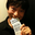 SOICHI