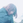 sasakiayako