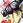 mari_t44