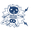 ys_beaver