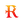 ragnarock