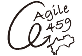 Agile459運営ミーティング 2024-12月