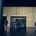 yoshida_sorahiro