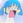 yu3san3