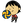 kwooky