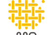 このグループのイメージ画像