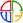 Denik