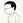 TetsuyaNoguchi