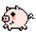 sakaguchi