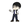 ManabuHashiguchi