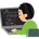 yutaka_yamada