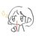 yocchi