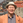 Tetsuro_Kakeshita