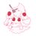 Finneluna_jp