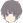 ひたりん