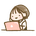 hasegawa_itsuki