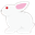 Aknomi