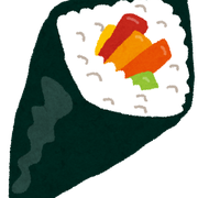 takumi-maki