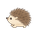 nxmxrx