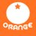 orange3134
