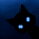 masaki