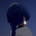鈴木ひじき