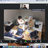 CoderDojoみのおオンライン自習室#1