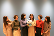 自分のキャリアはこのままで良いの？フリーランスもあり？キャリアお悩み相談会！