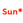 SunAsterisk_event