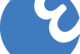 【学】イプシロン勉強会~高校数学講座（微分を用いたグラフの描画）～