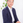 Hirokazu_TANIGUCHI