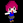 Ryono